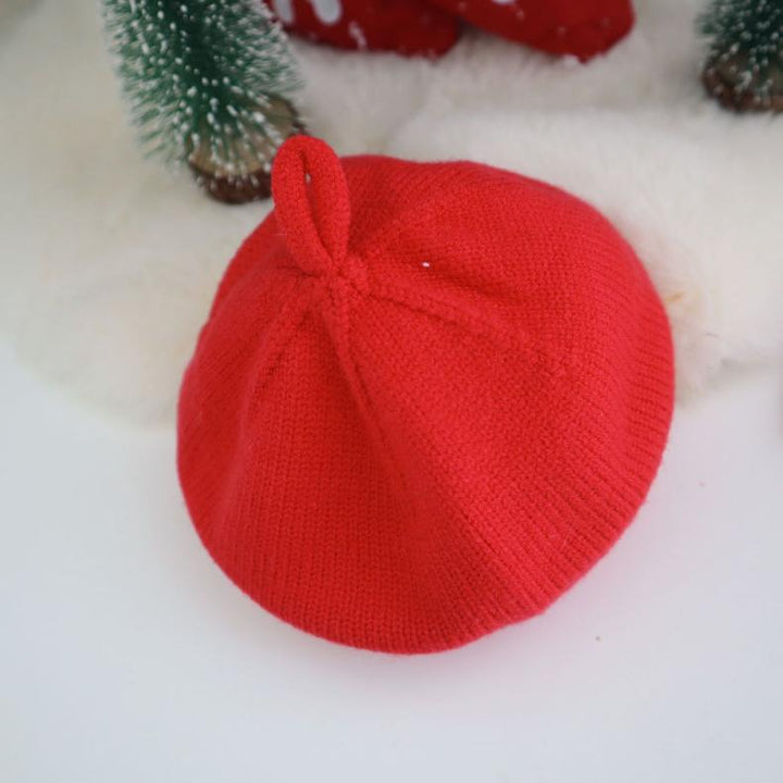 Cute Pet Clothes Dog/Cat Clothes