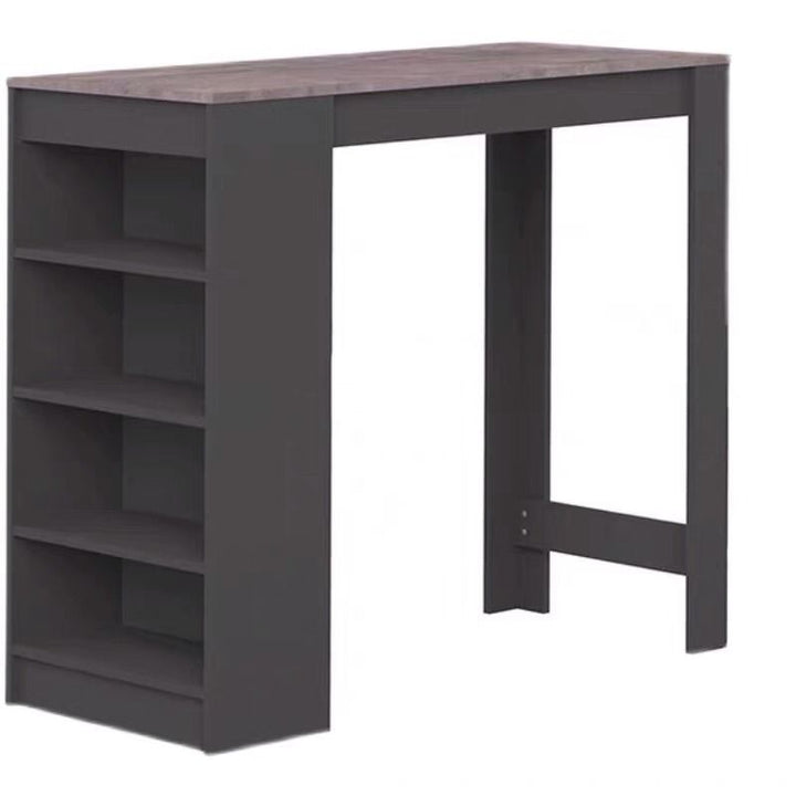Ashton Counter Height Dining Table