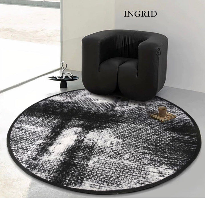 Rug