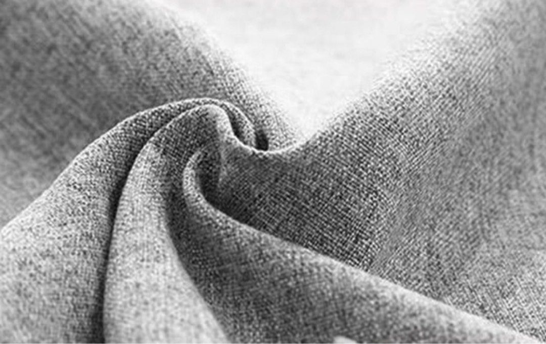 Modern Fabric Sofa