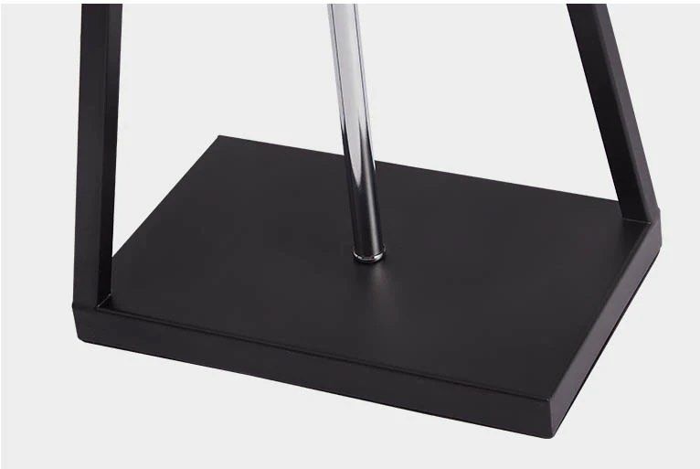 ANEKIO Floor Lamp