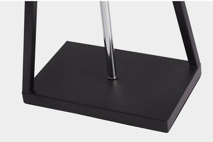 ANEKIO Floor Lamp