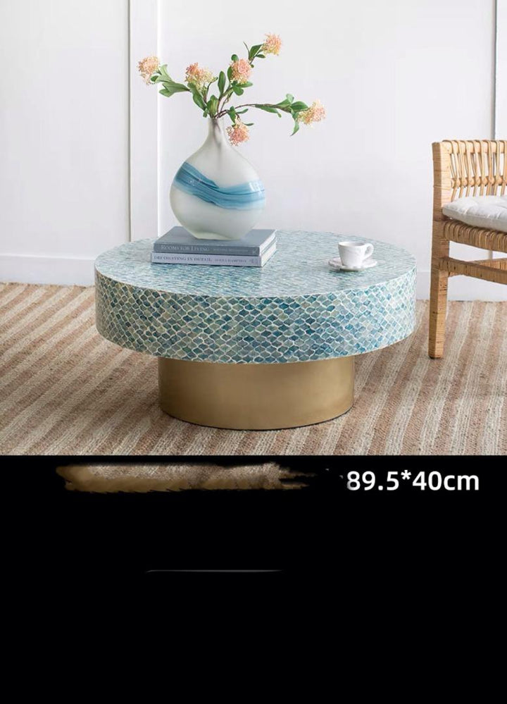 Ashong Tiling Desk