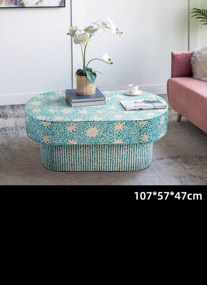 Ashong Tiling Desk