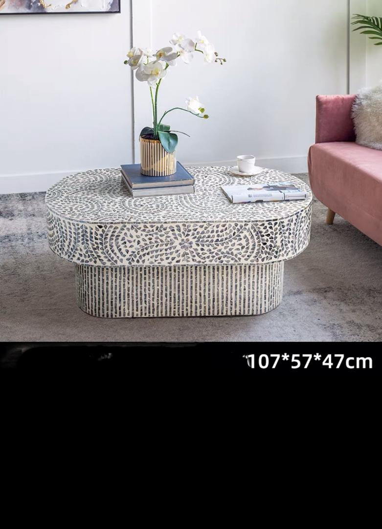 Ashong Tiling Desk
