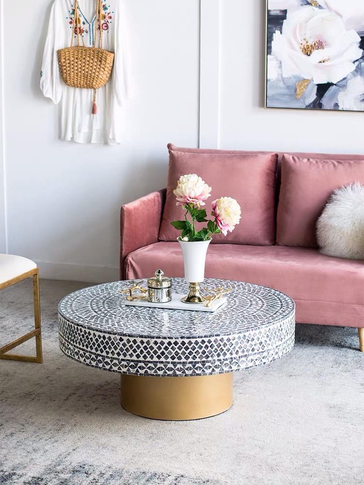 Ashong Tiling Desk