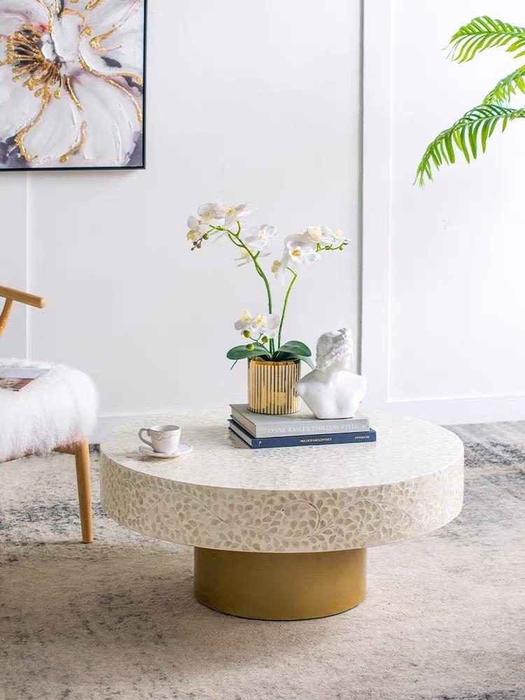 Ashong Tiling Desk