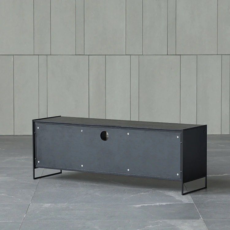 Vintage TV Stand