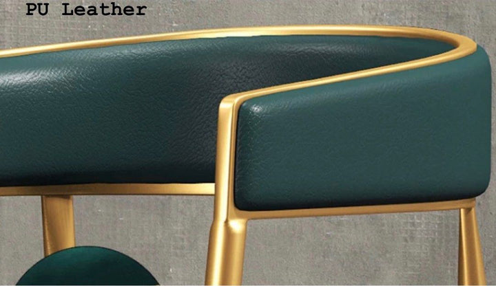 Modern Dining Chair