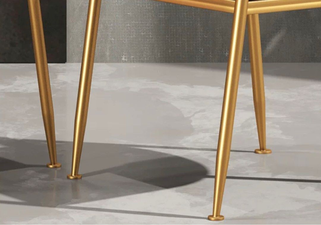 Modern Dining Chair