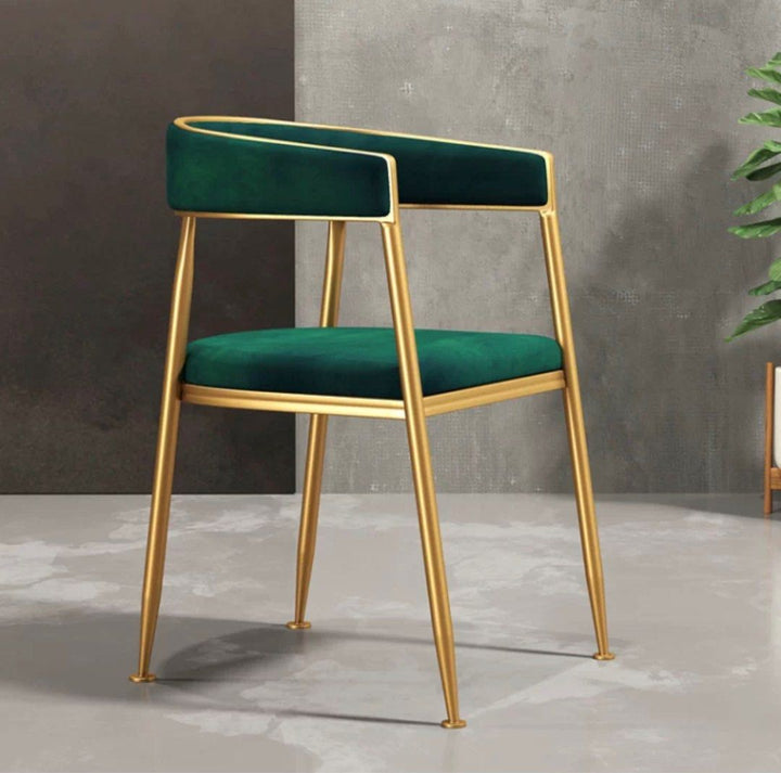 Modern Dining Chair