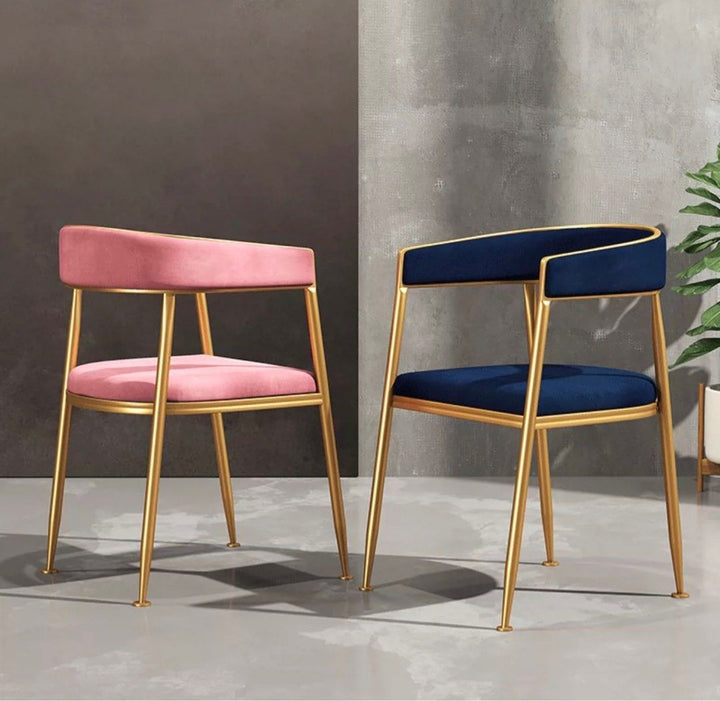 Modern Dining Chair