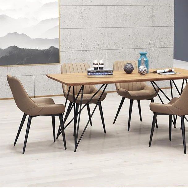 Dining Chair (Set of 2)
