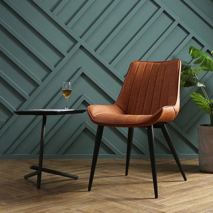 Dining Chair (Set of 2)
