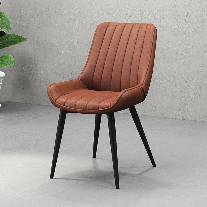 Dining Chair (Set of 2)