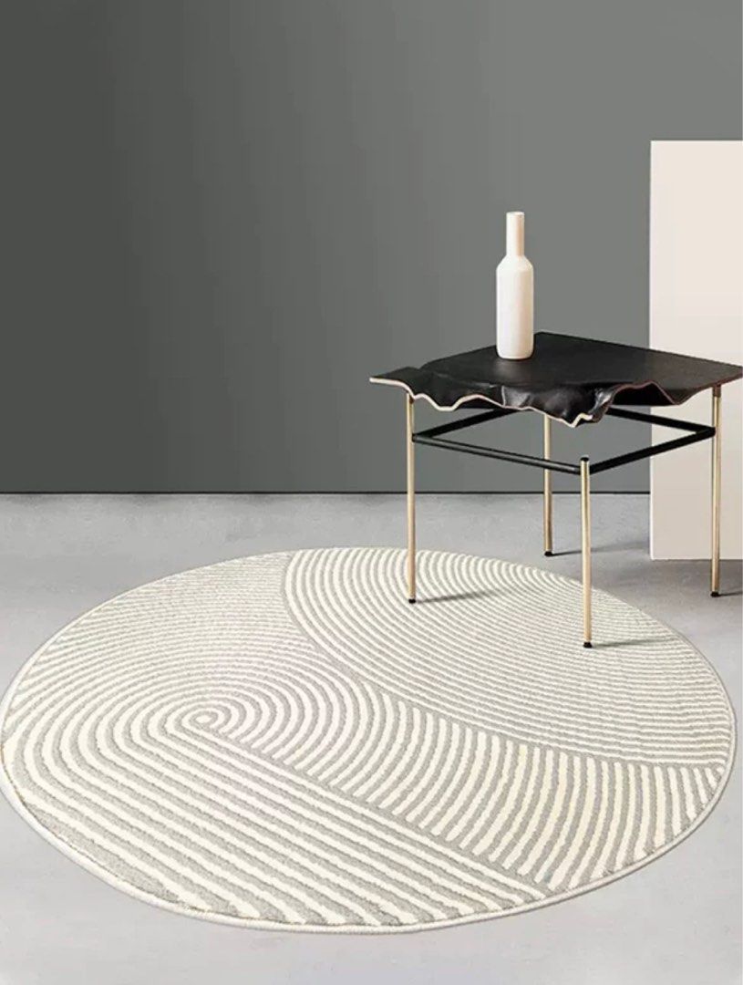 Rug