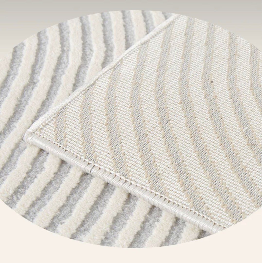 Rug