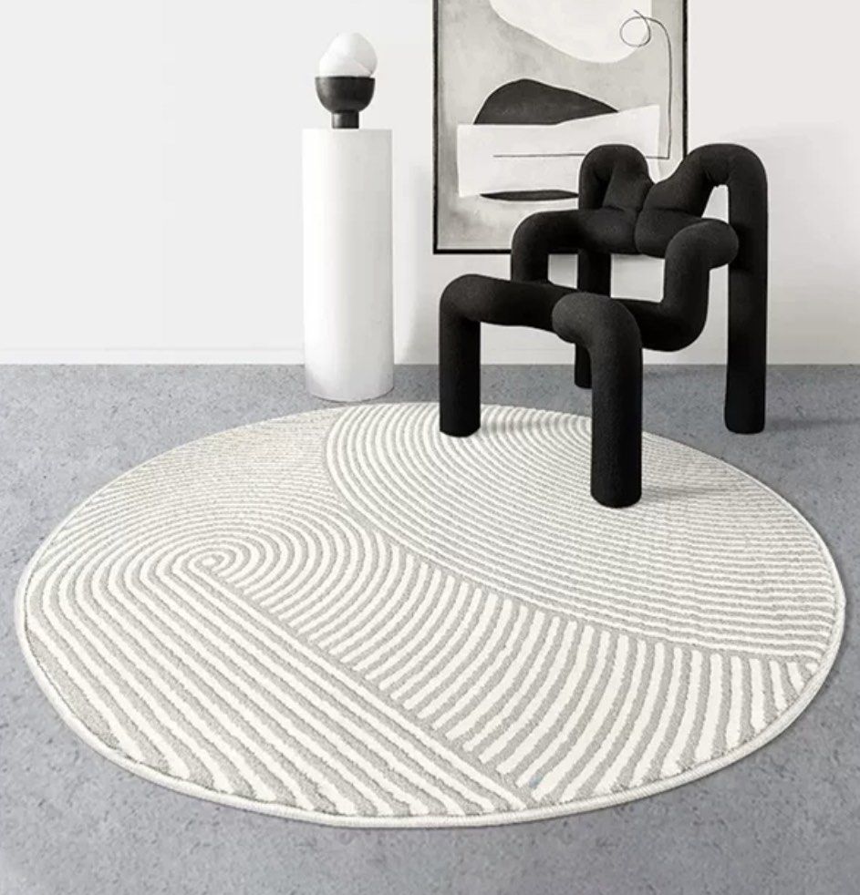 Rug