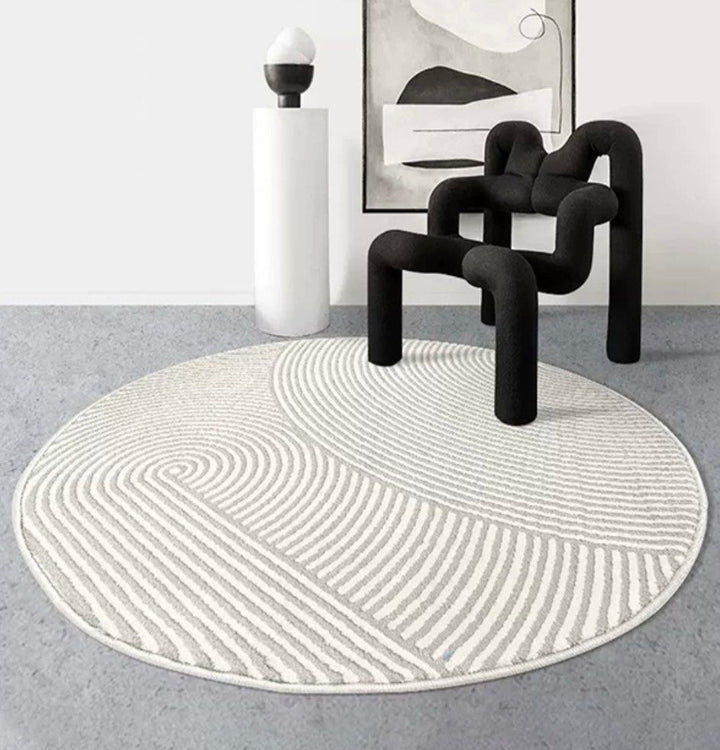 Rug