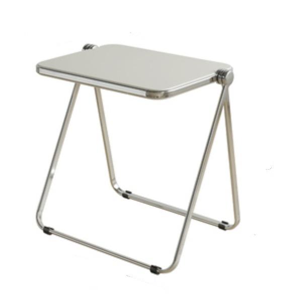 Minimalist Folding Table Desk