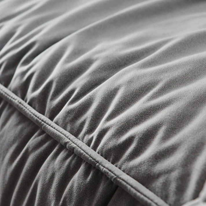 Rolled Arm Sofa