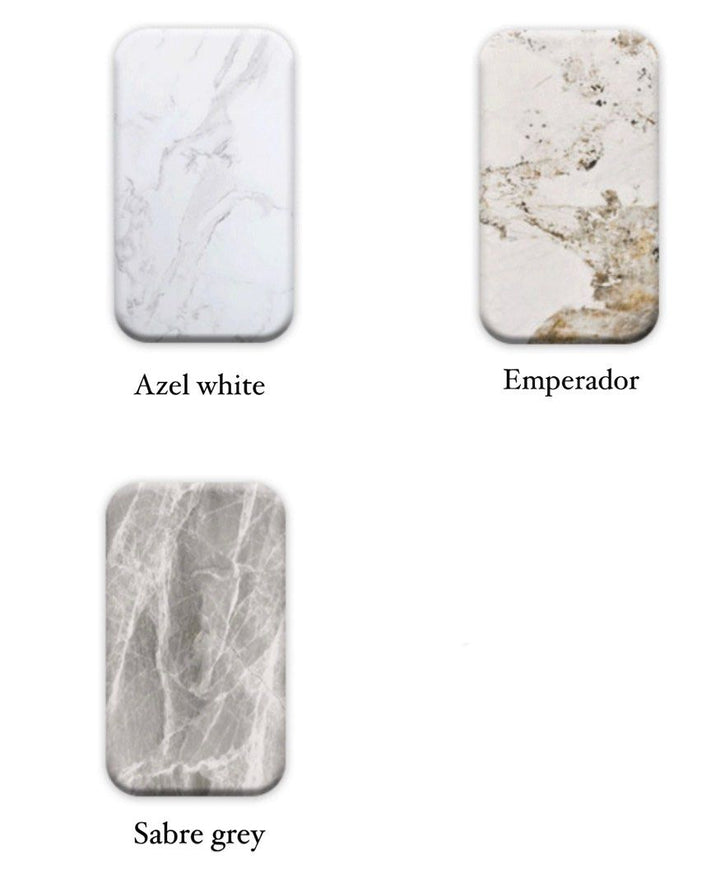 Modern Marble Bar Table