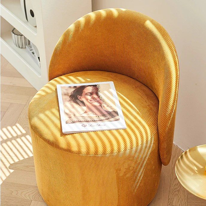 Rotating Sofa Chair
