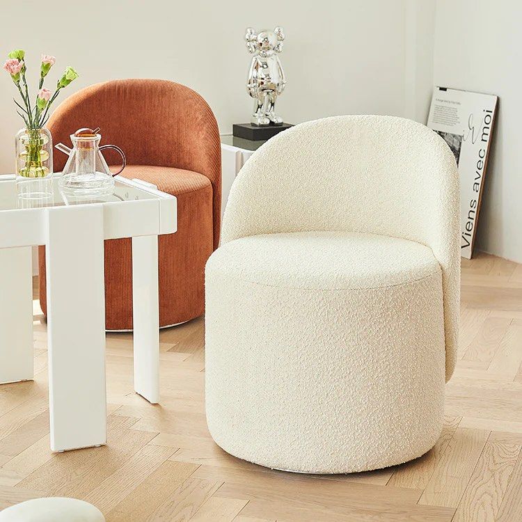 Rotating Sofa Chair