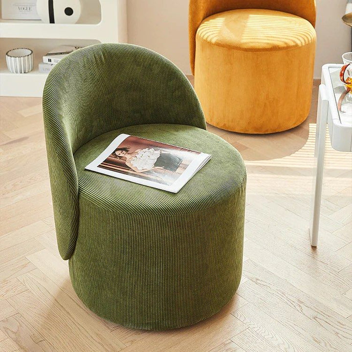 Rotating Sofa Chair