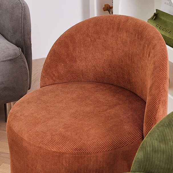 Rotating Sofa Chair