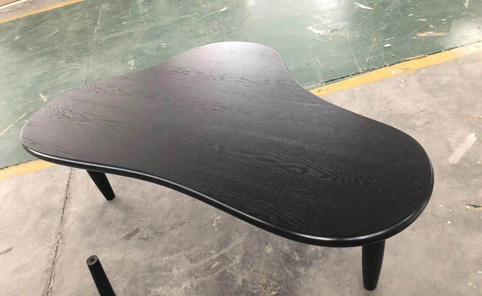 COOPER Coffee Table