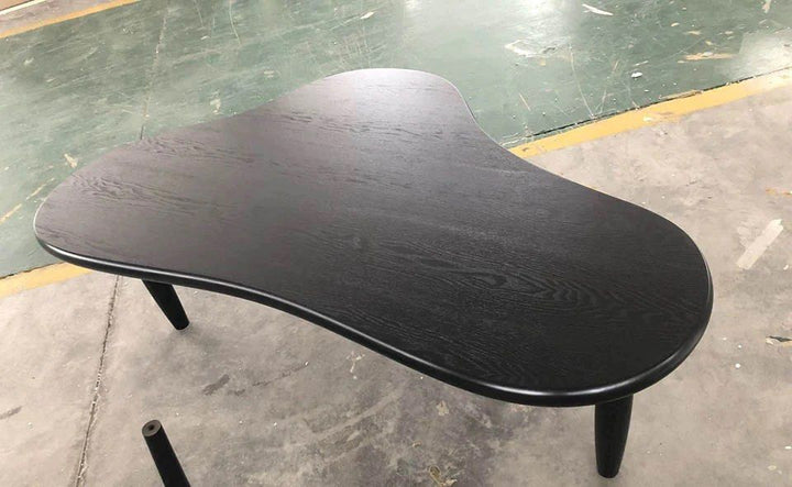 COOPER Coffee Table