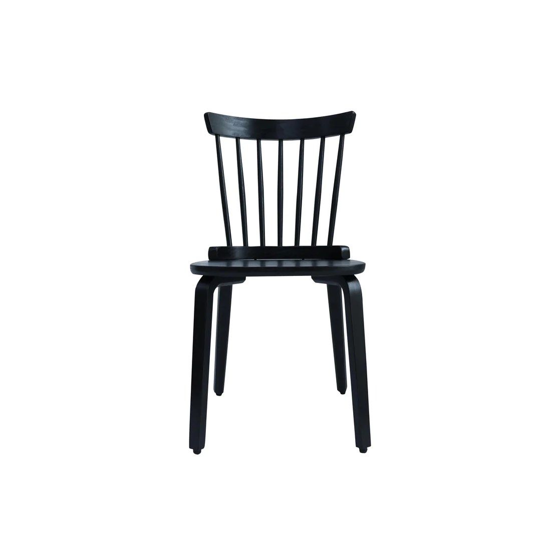 Side Chair 