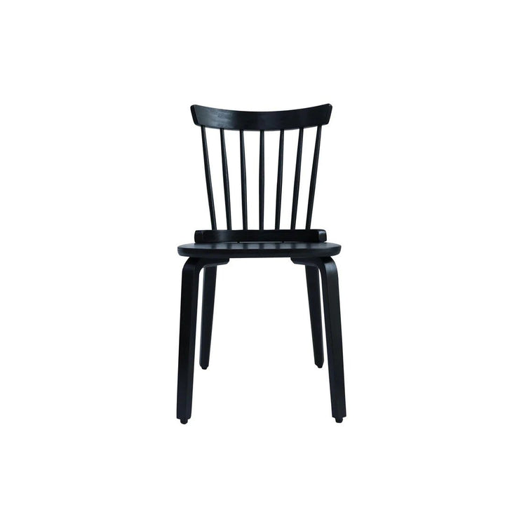 Side Chair 