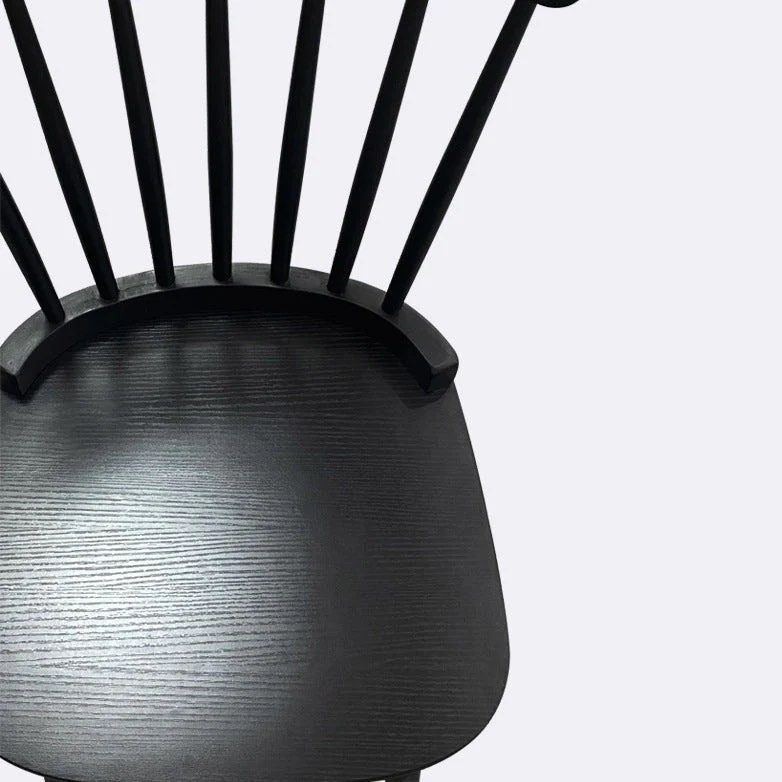 Side Chair 