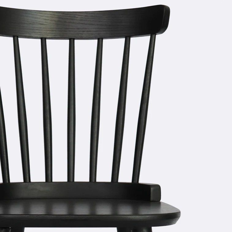 Side Chair 
