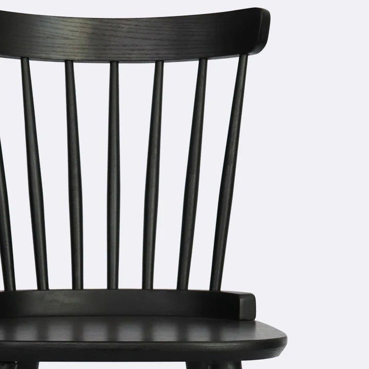 Side Chair 