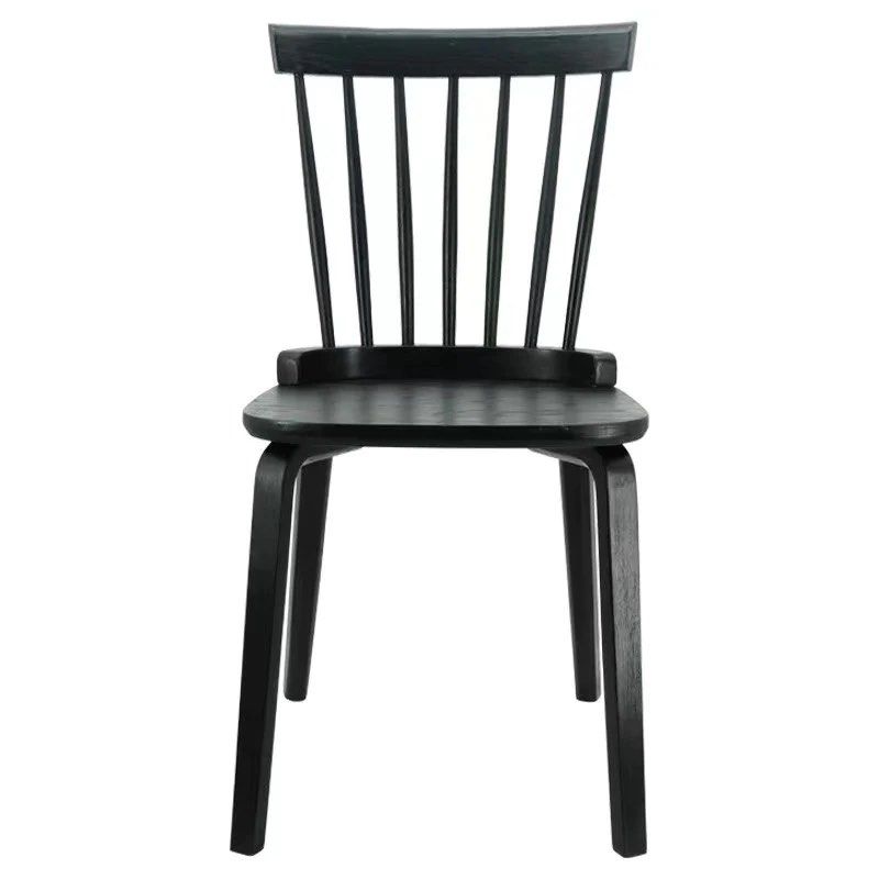 Side Chair 