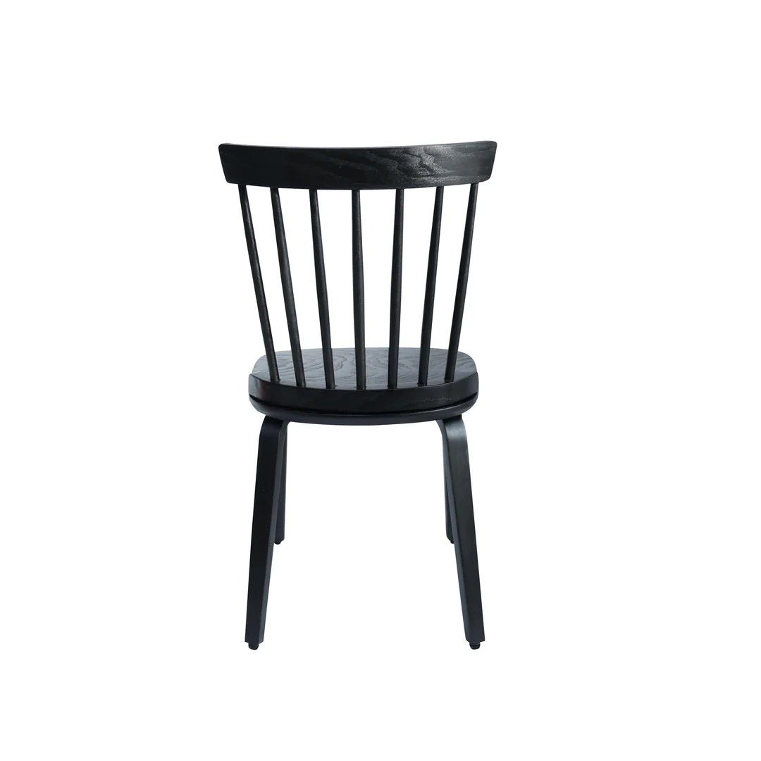 Side Chair 