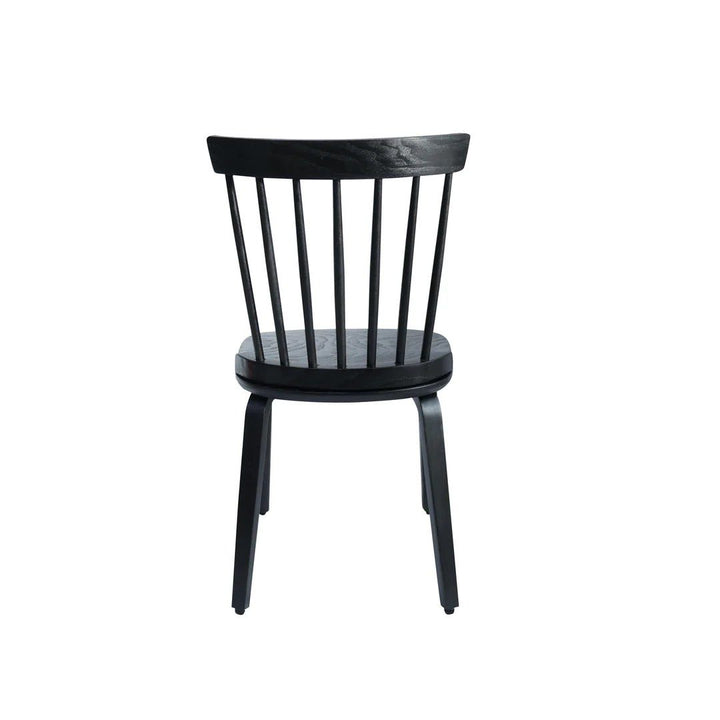 Side Chair 