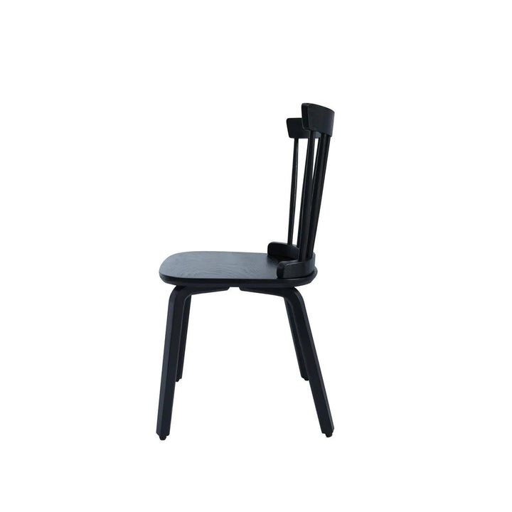 Side Chair 