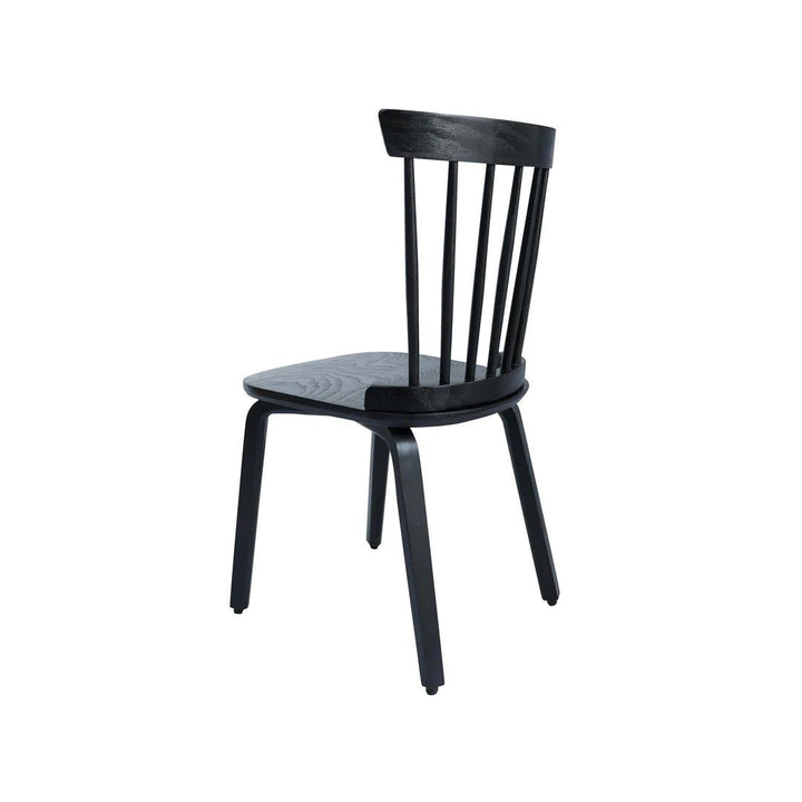 Side Chair 