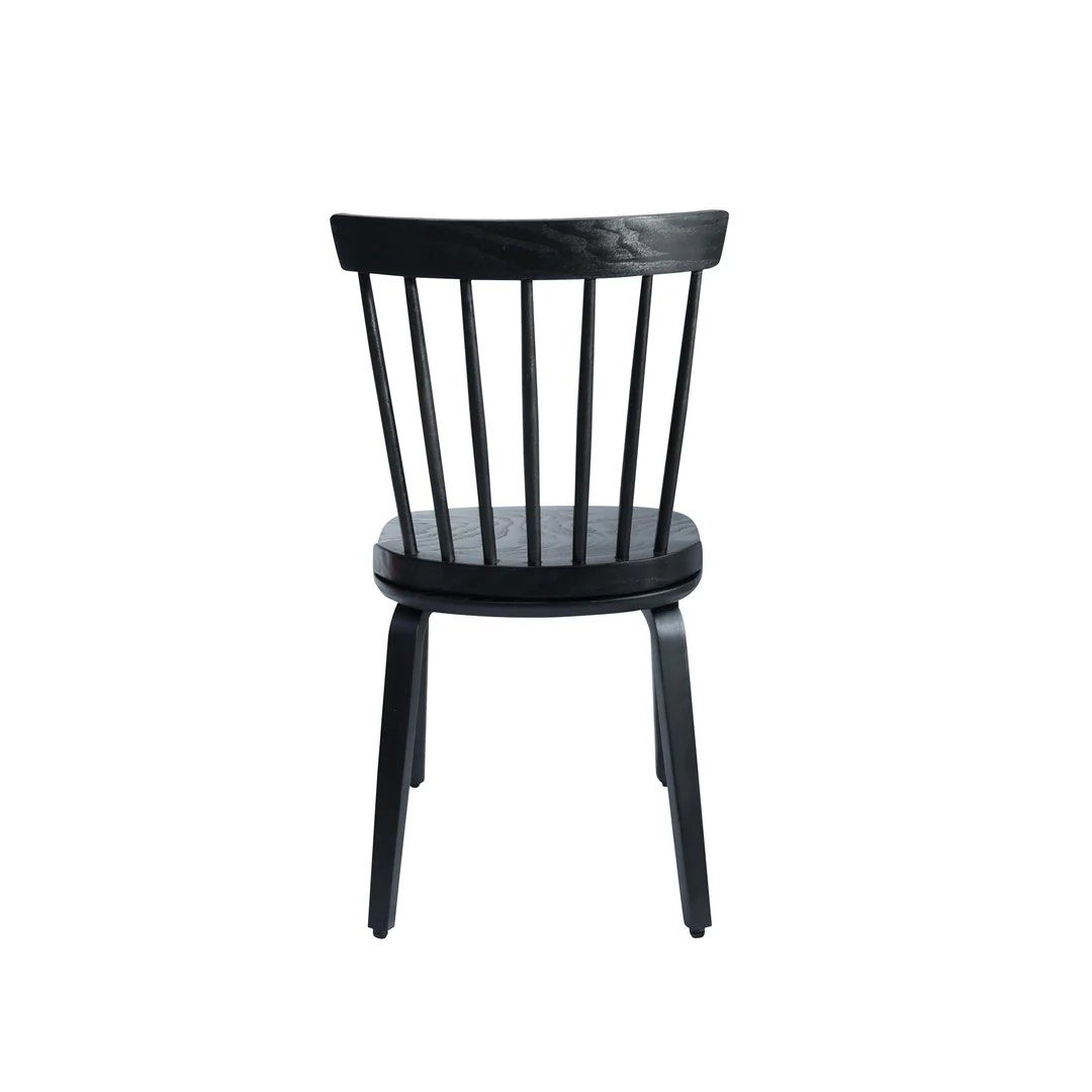 Side Chair 