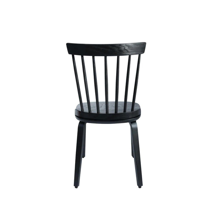 Side Chair 