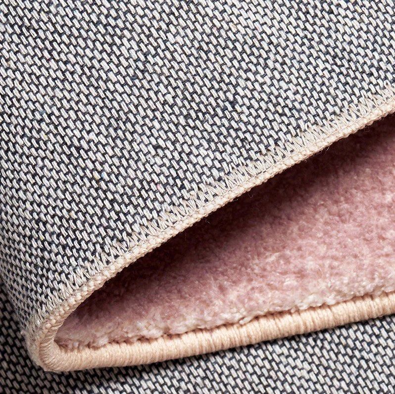 DOJORNE rug