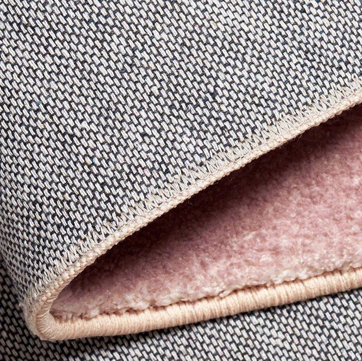 DOJORNE rug