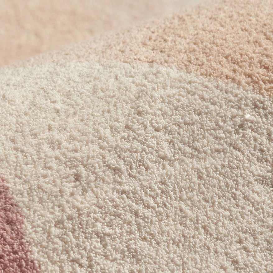 DOJORNE rug