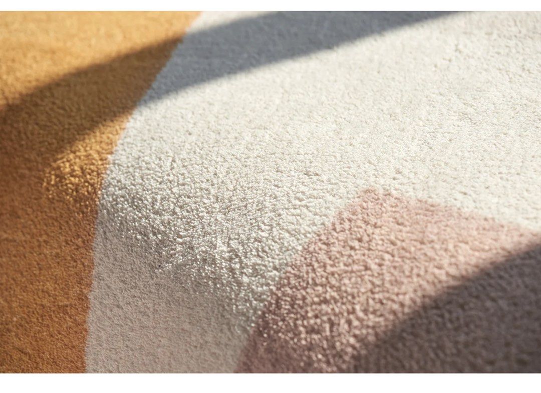 DOJORNE rug