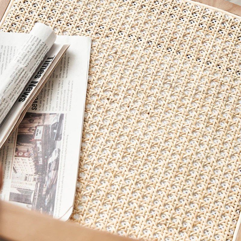 Rattan Dining Chair