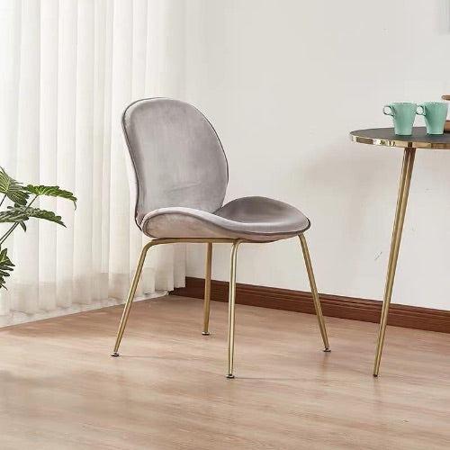 Dining Chair Lounge Design